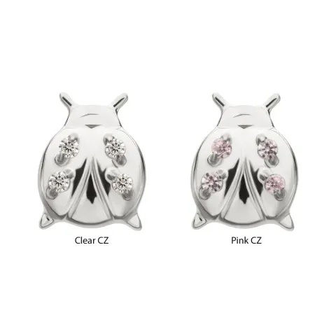 titls939_a