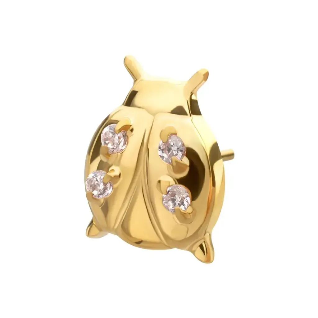 tigptls939_b