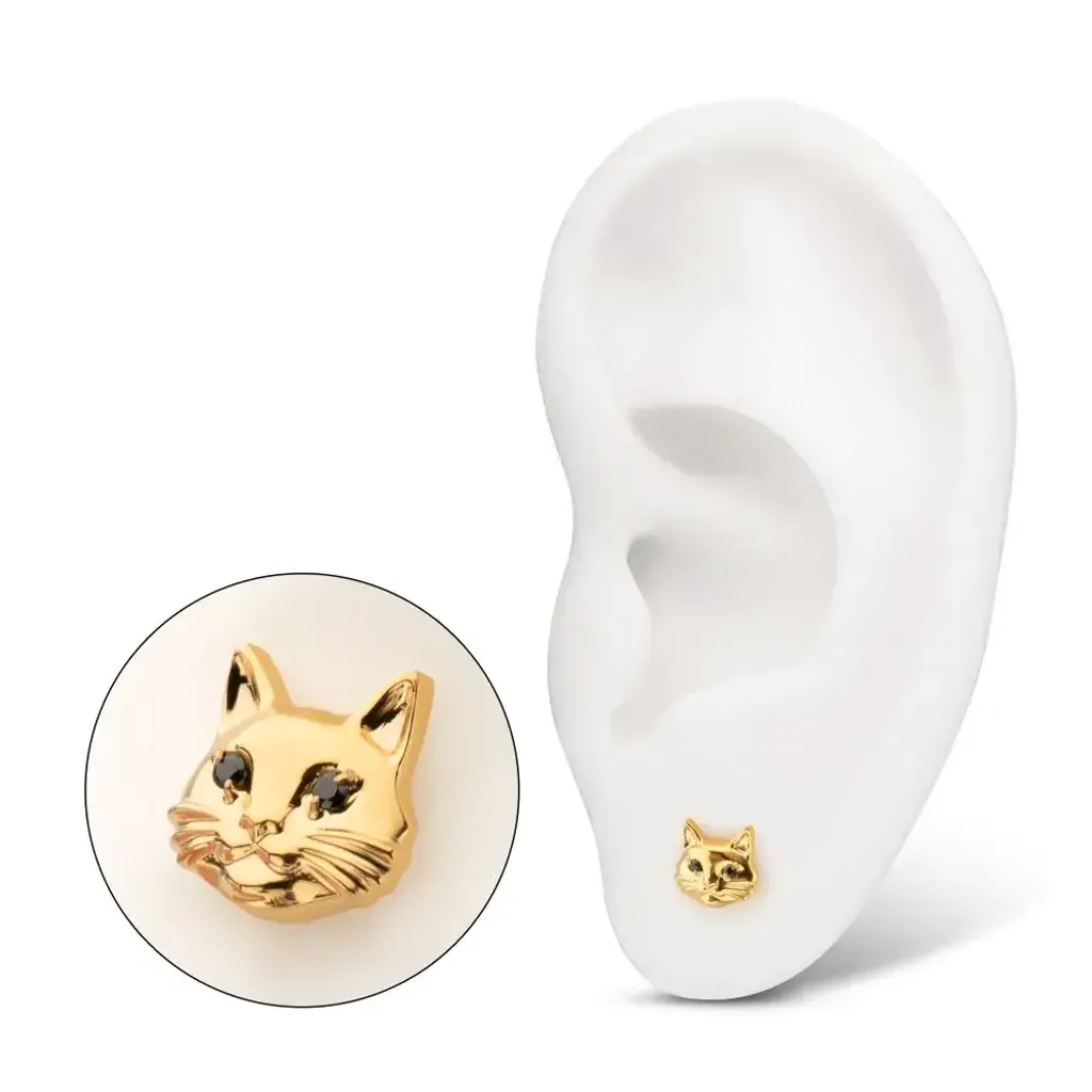 tigptls918bk_ps