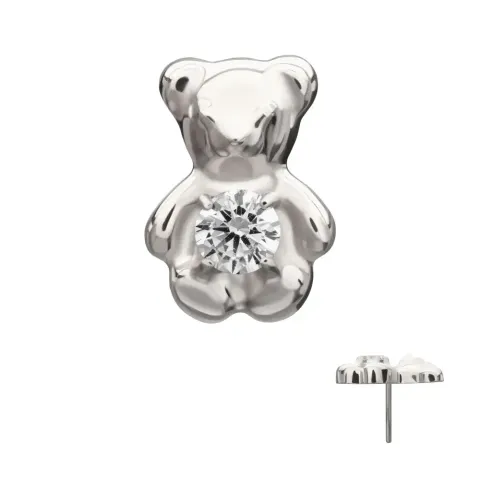 titls915c