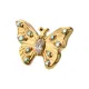 金色