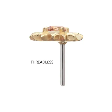 14ktls727chp_b