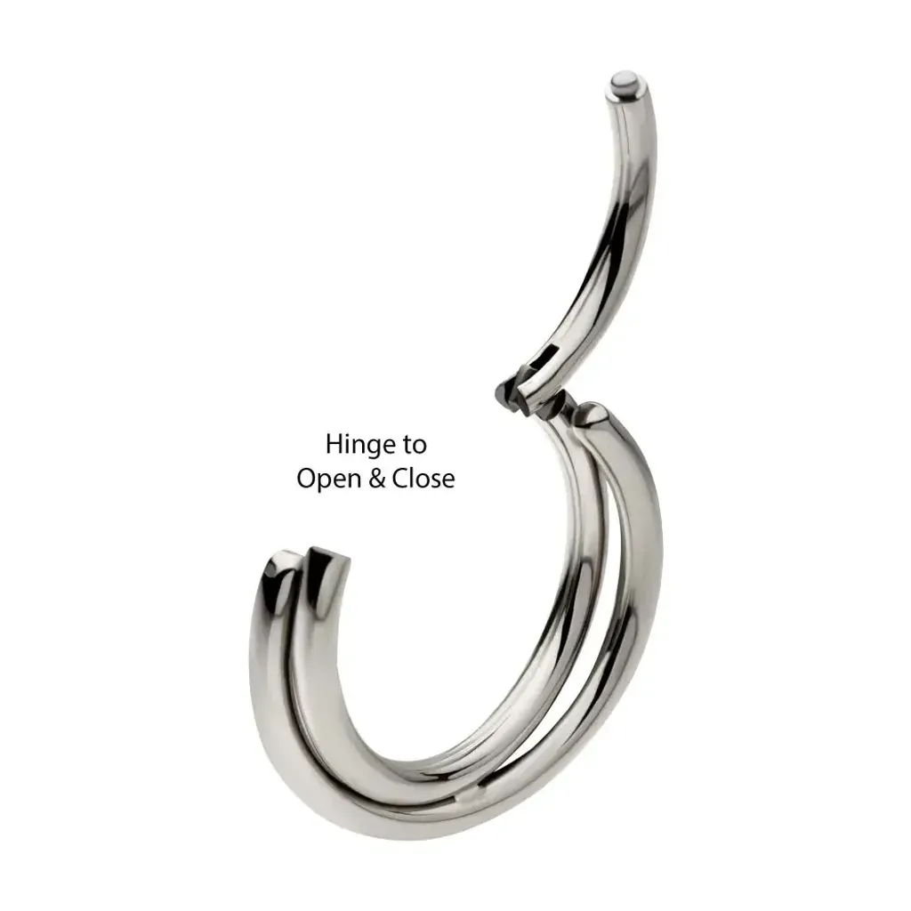 tisgrh27608_c