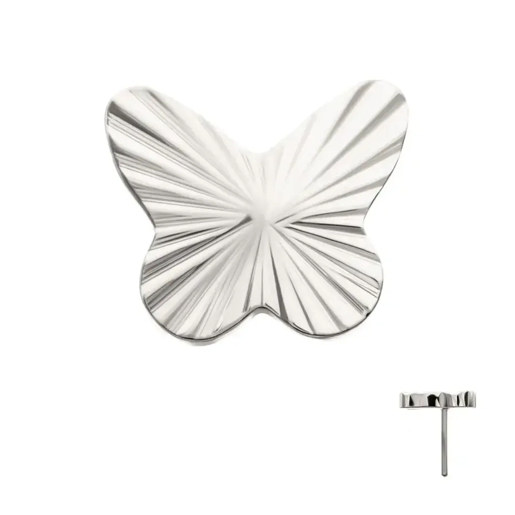 titls8632
