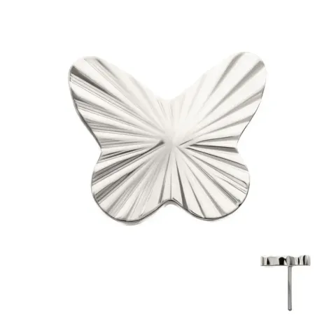 titls8632