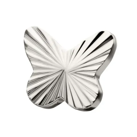 titls8632_a