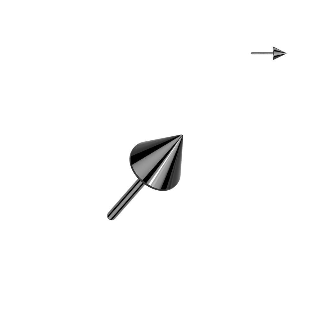 QDT02-K