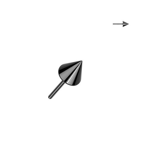 QDT02-K