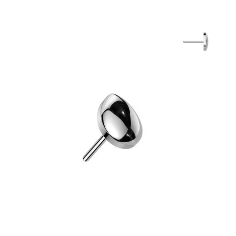 QDT417-ST