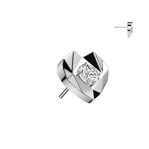 QDT441-C