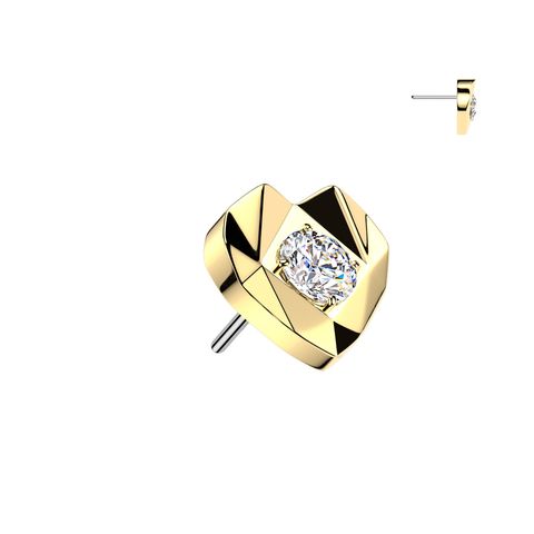 QDT441-GDC