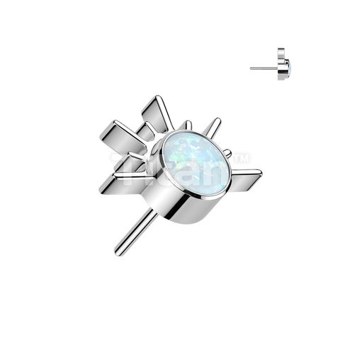 QDT464-S17