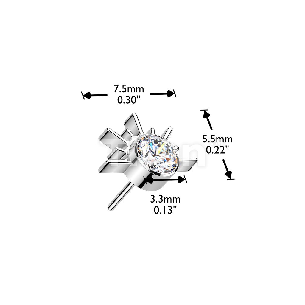 QDT464-Y0
