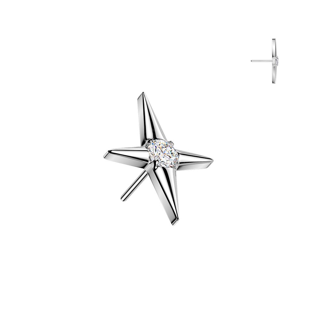 QDT481-C
