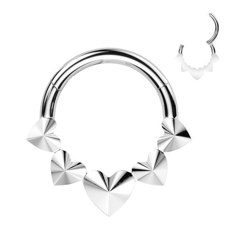 RHT026-ST