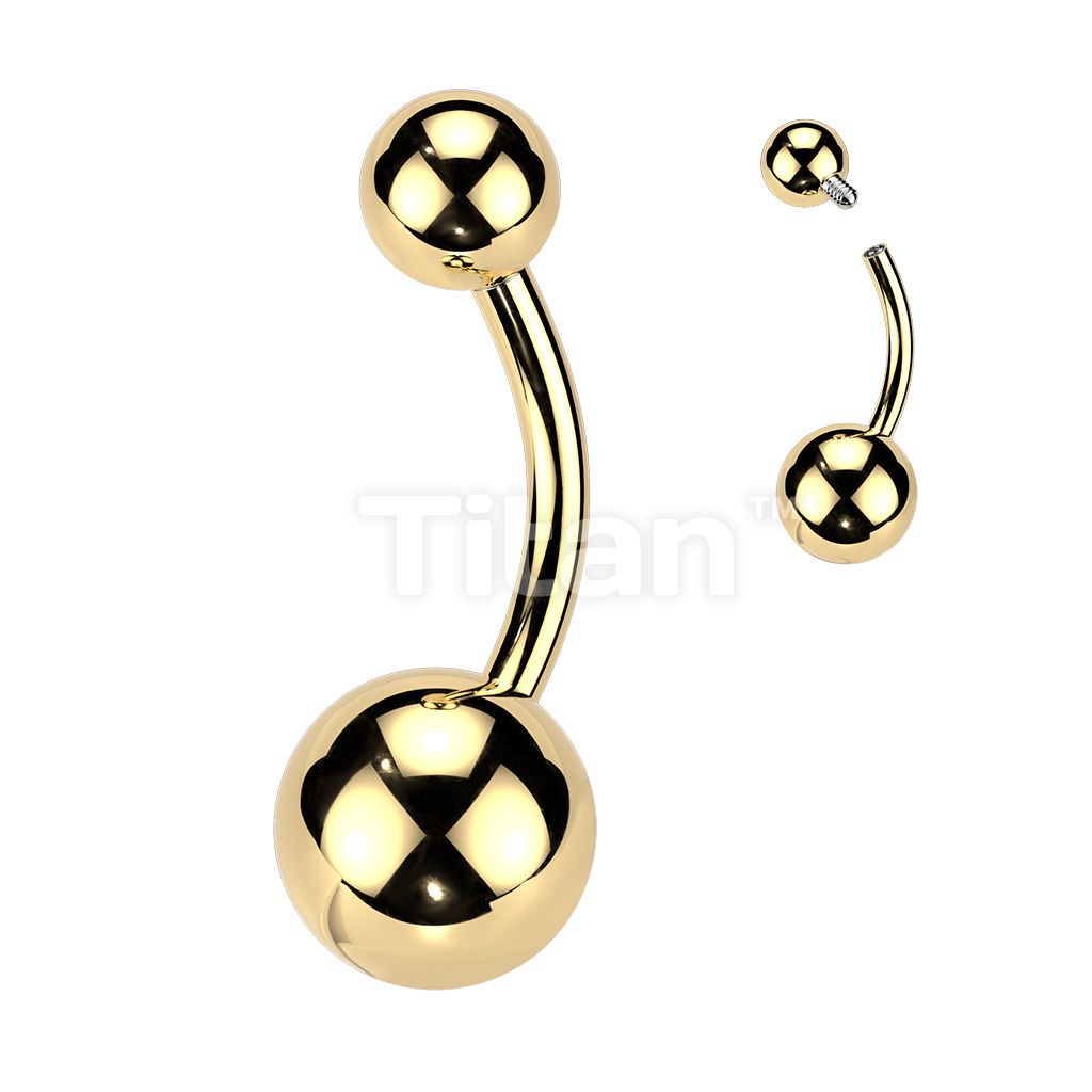 TIN01-GD