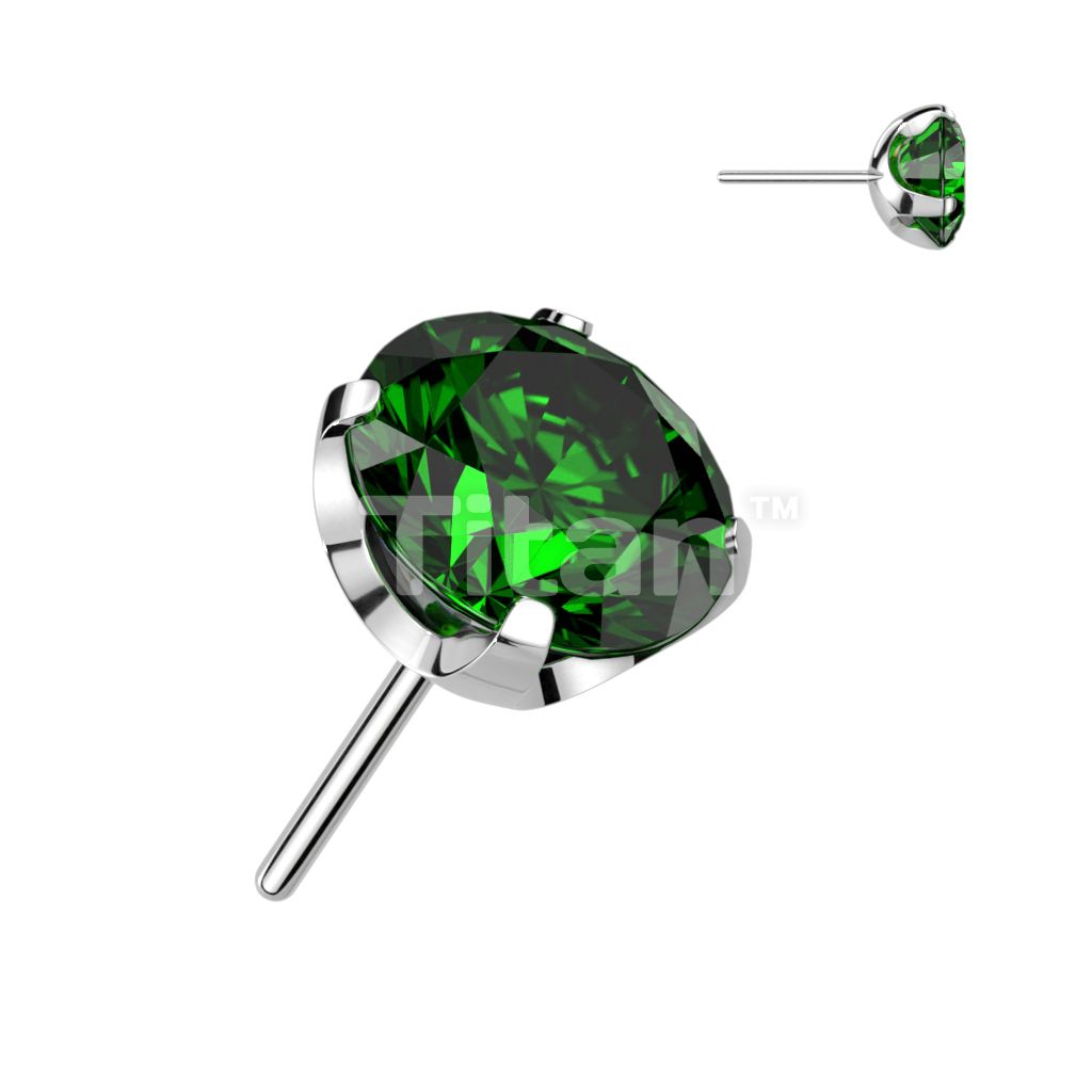 QDT082-E