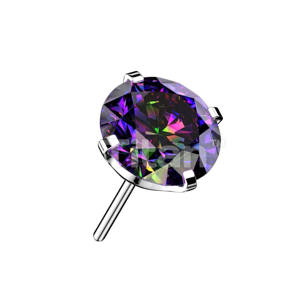 QDT08-VM