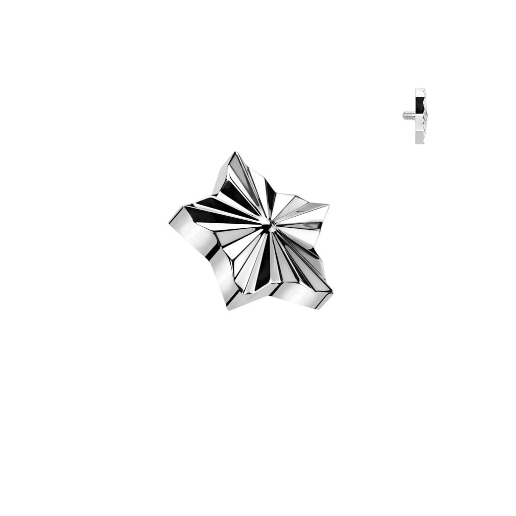 QBTY154-ST