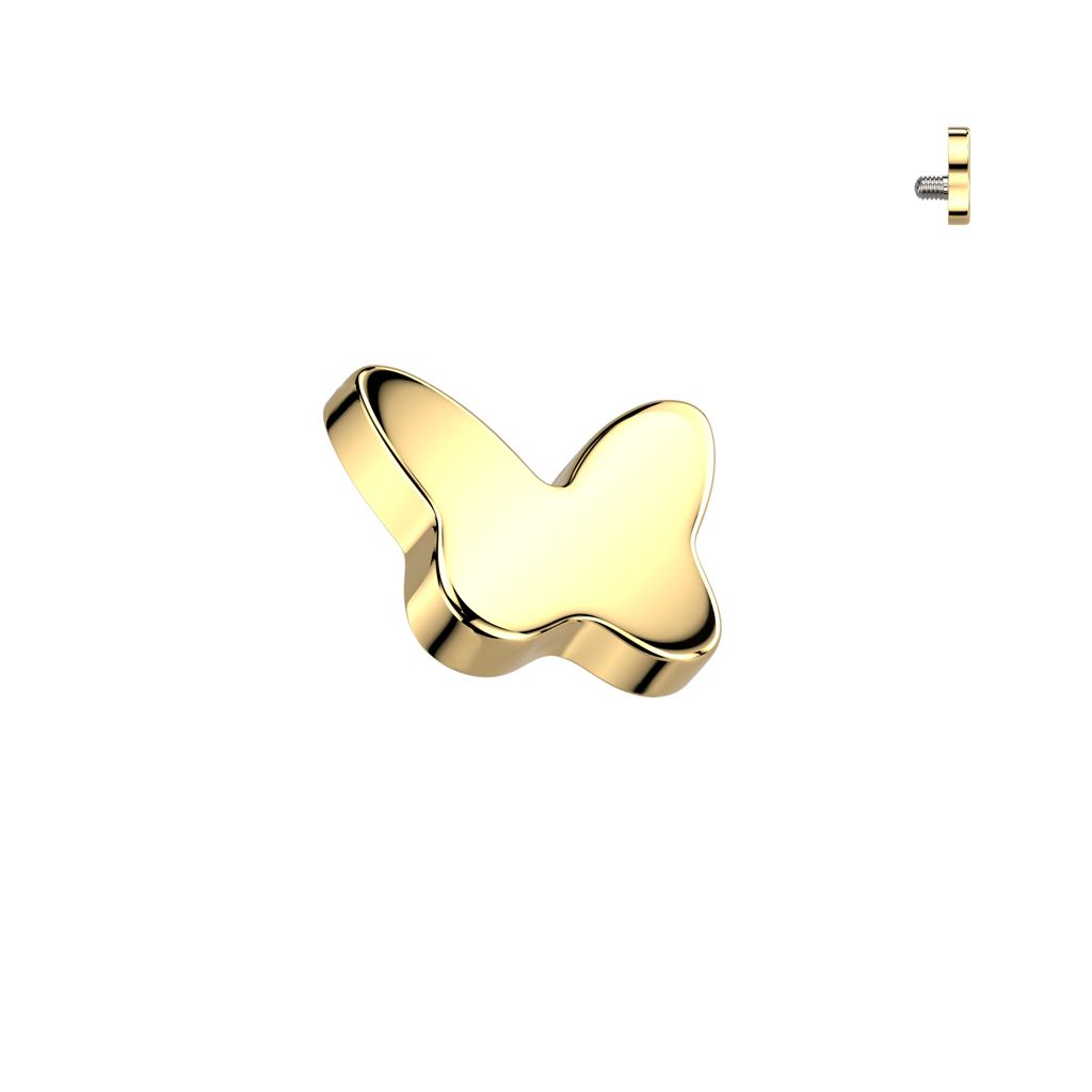 QBTY252-GD