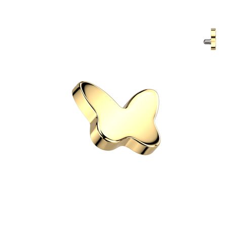 QBTY252-GD