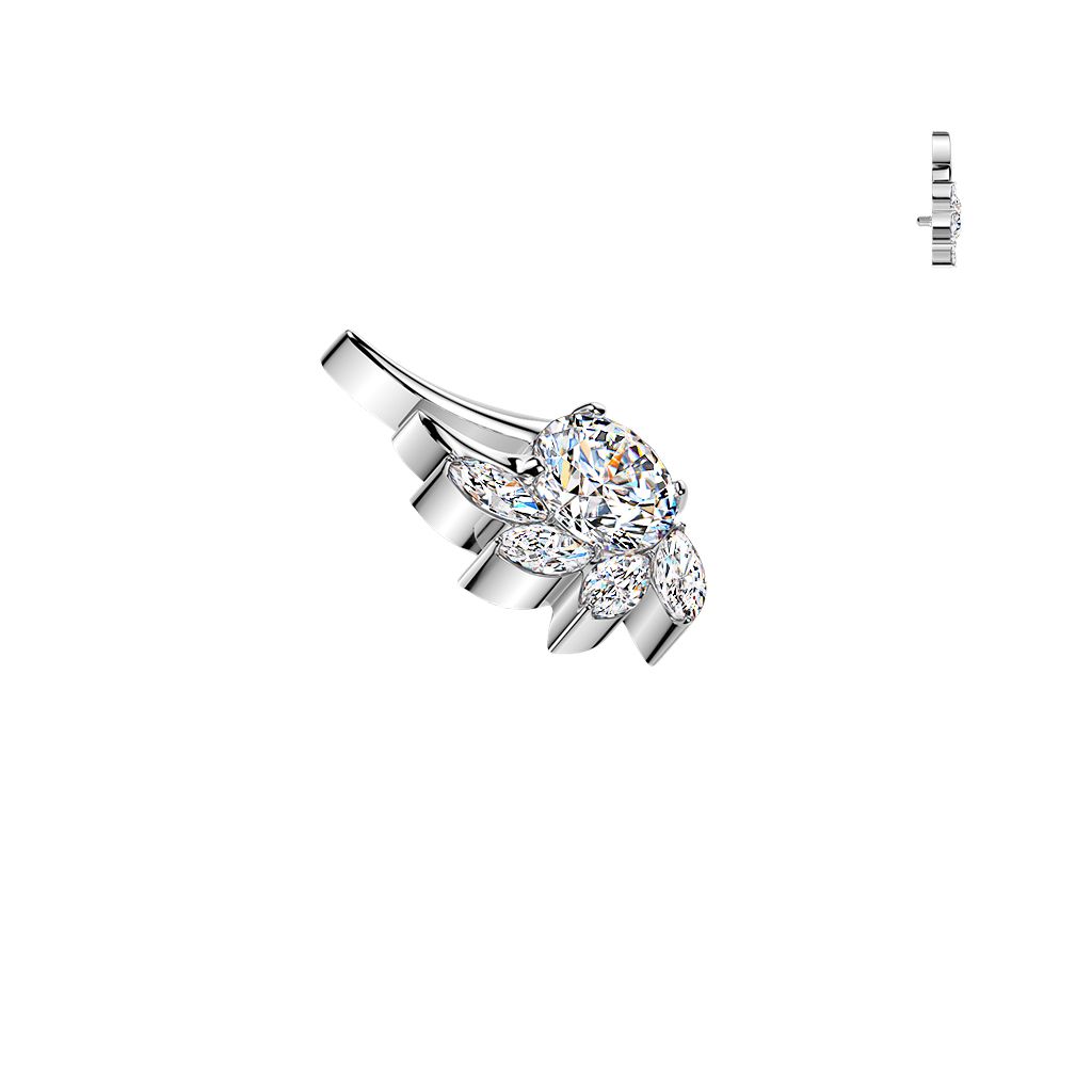 QBTY430-C