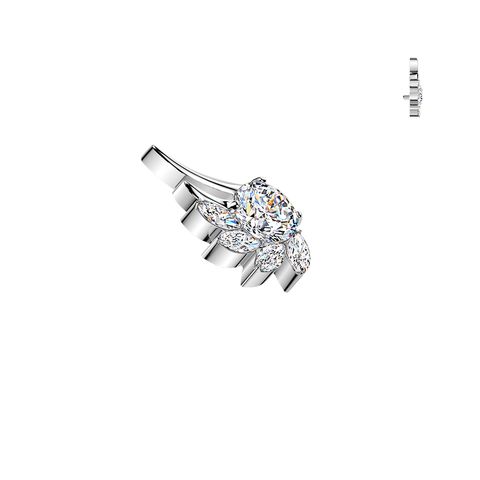 QBTY430-C