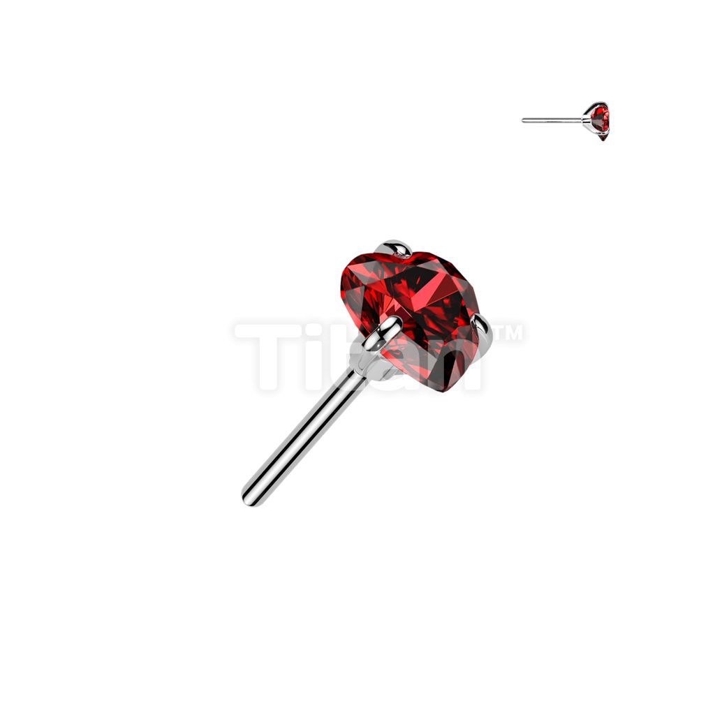 QDT085-R