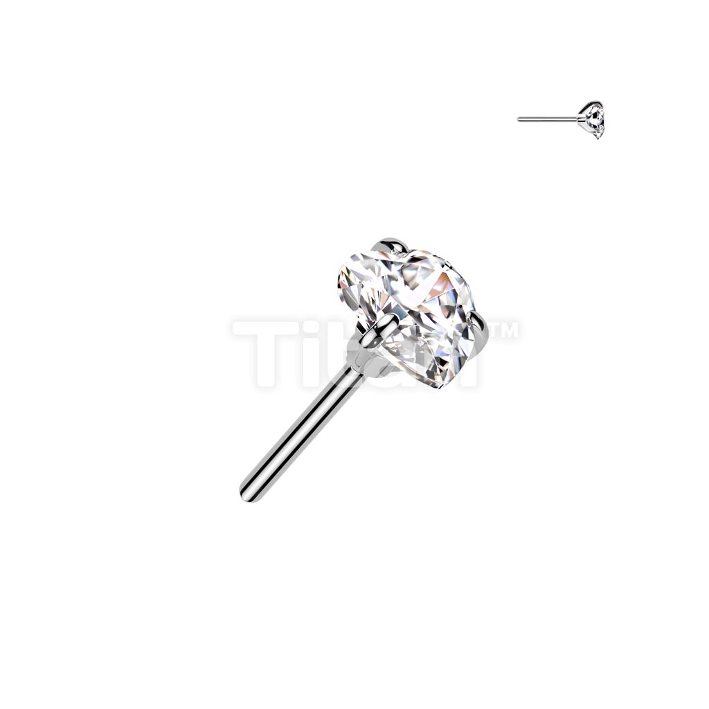 QDT085-C