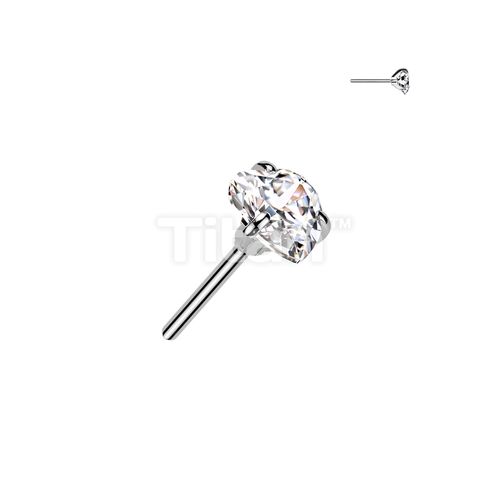 QDT085-C