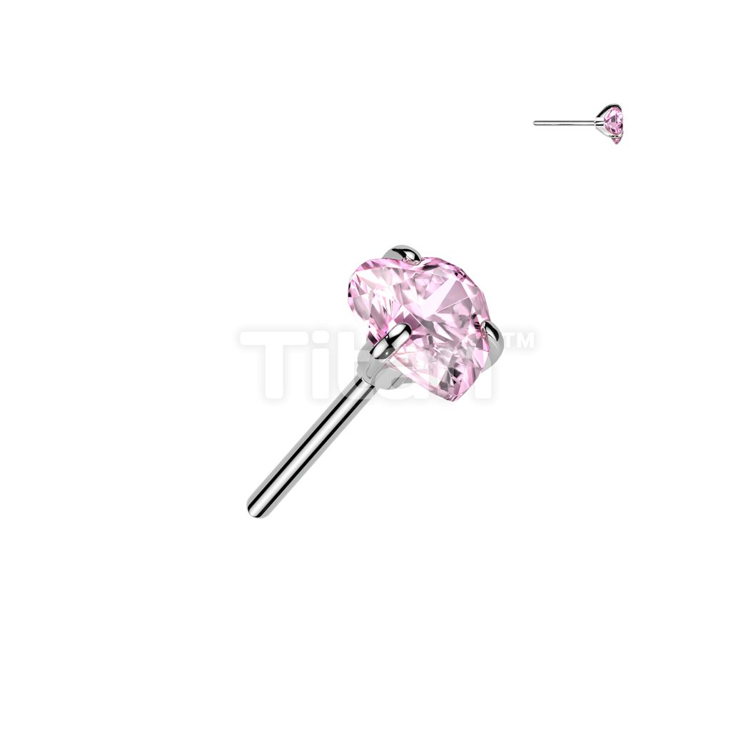 QDT085-P