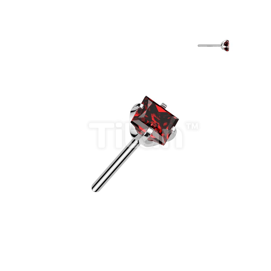 QDT086-R