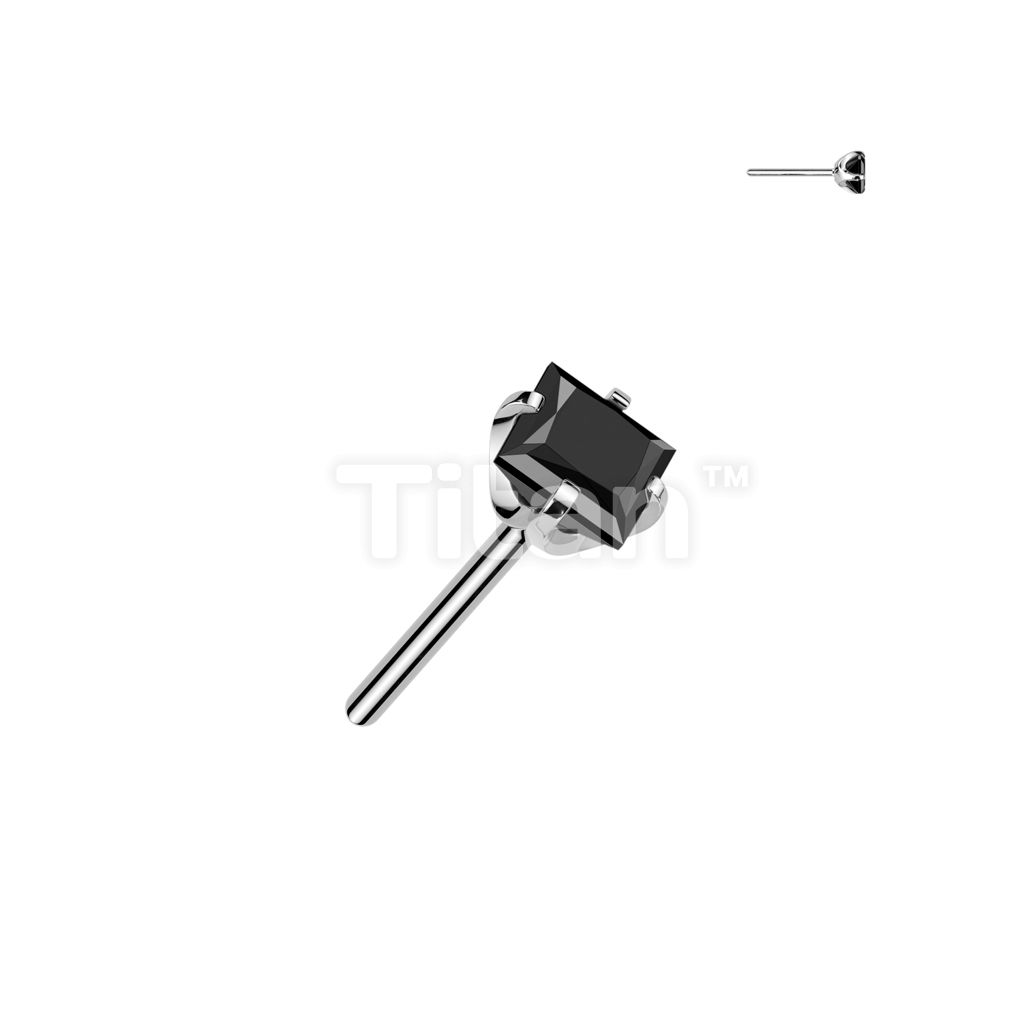QDT086-K