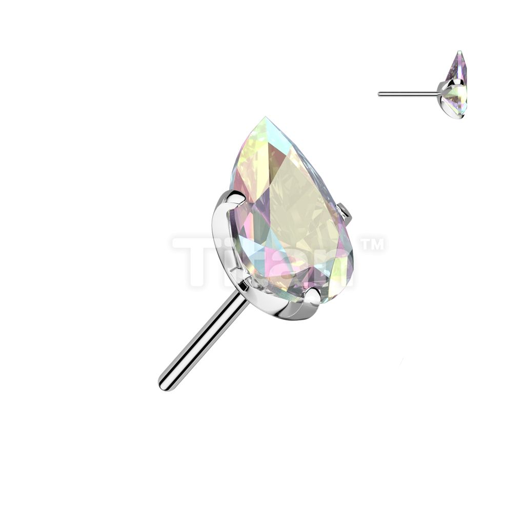 QDT087-AB
