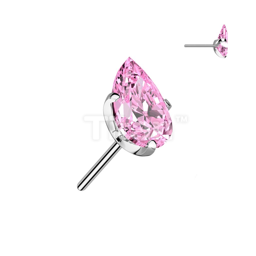QDT087-P