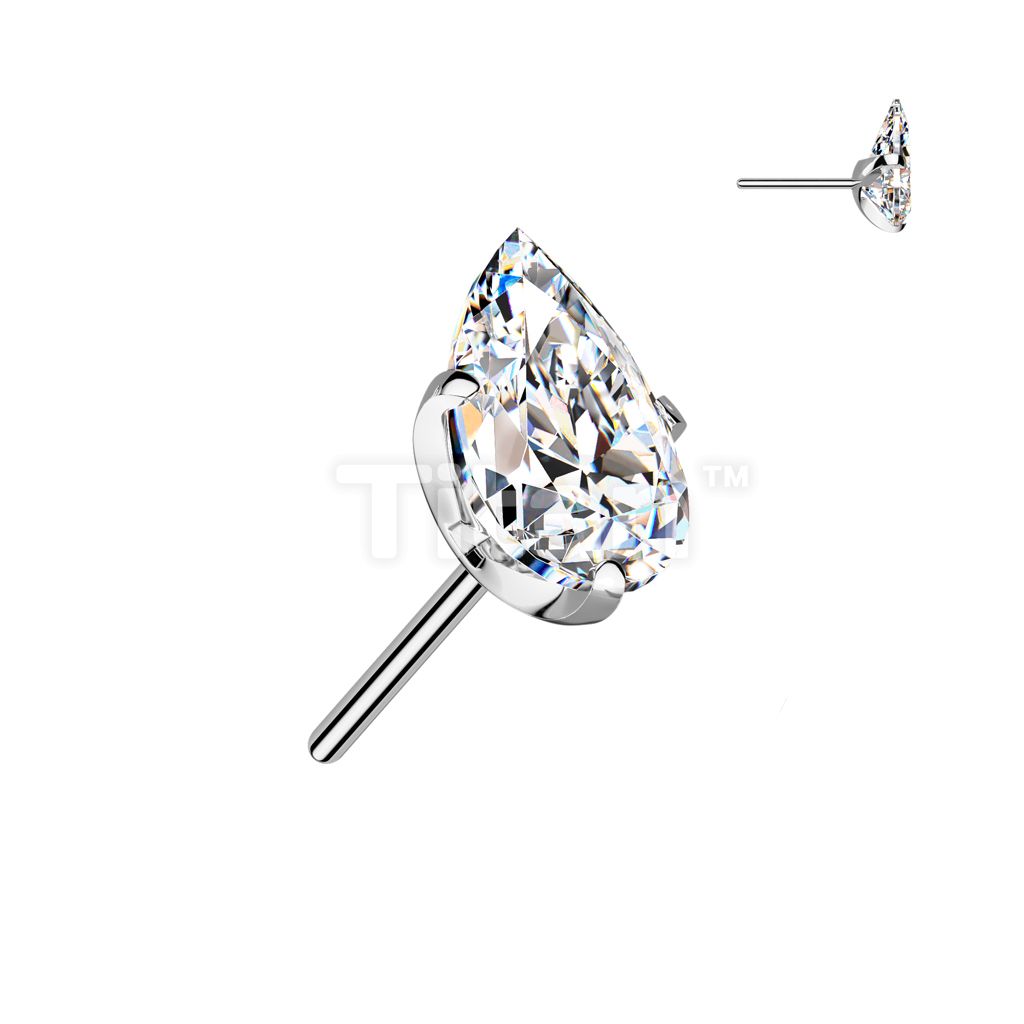 QDT087-C