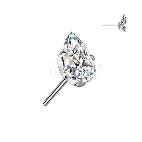 QDT087-C