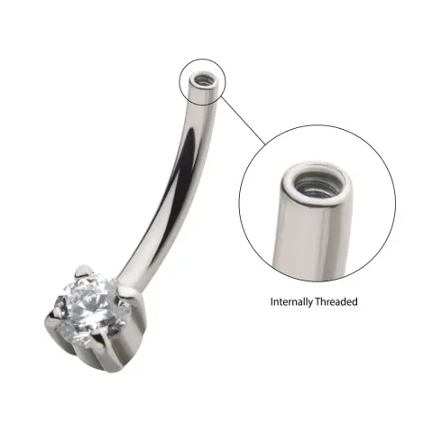tipinc5361c_b