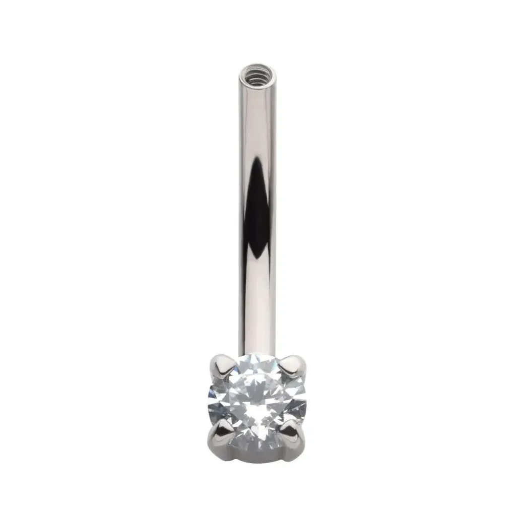tipinc5361c