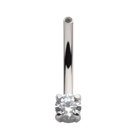 tipinc5361c