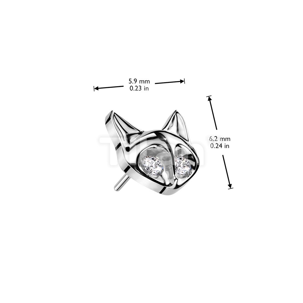 QDT153-Y0