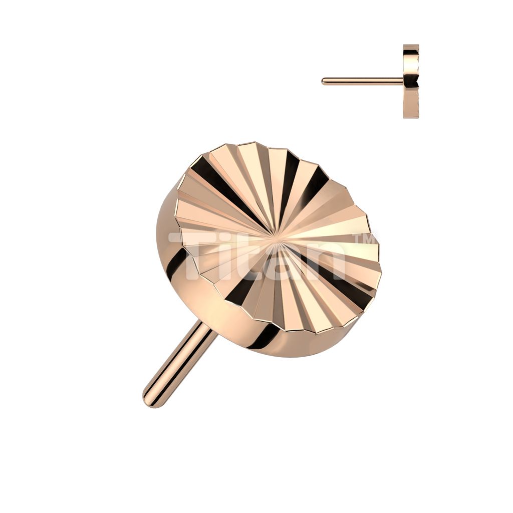 QDT931-RD