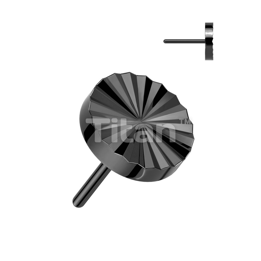 QDT931-K