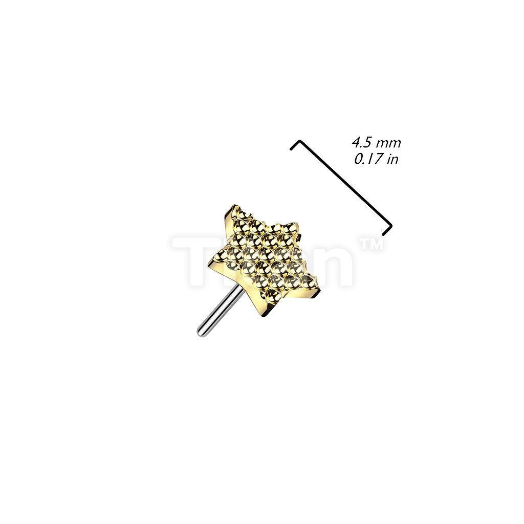 QDT985-Y0