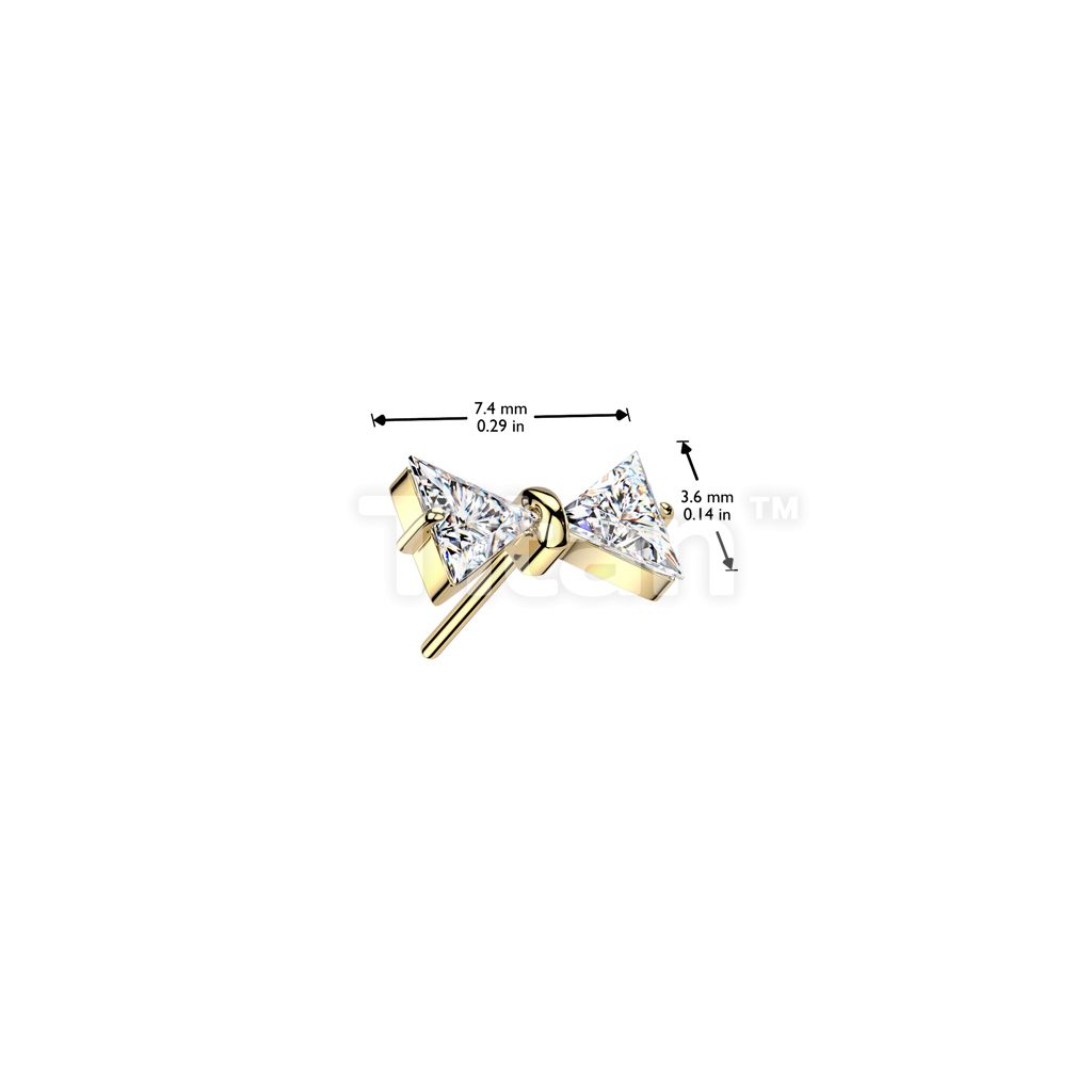 QDT406-Y0