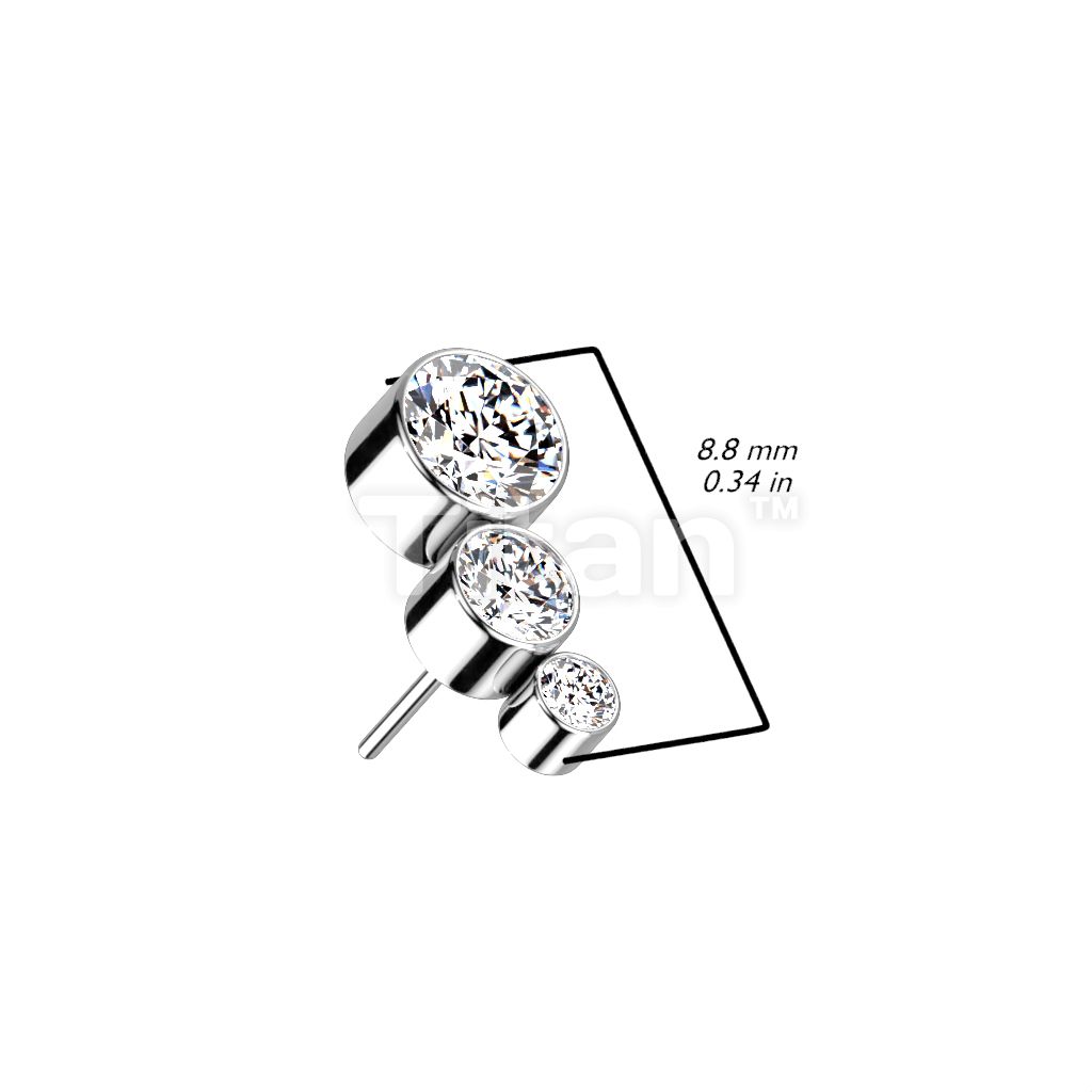 QDT64-Y0