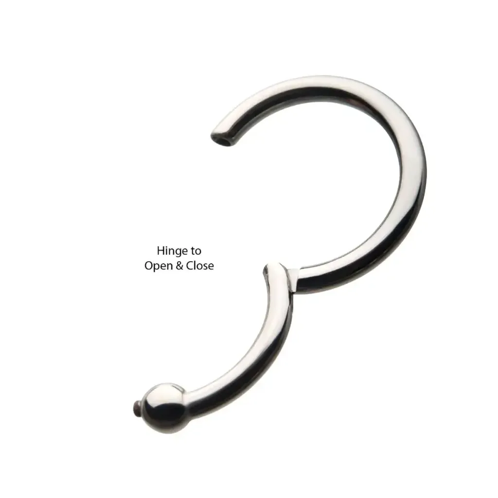 tisgrh611-3st_b_1