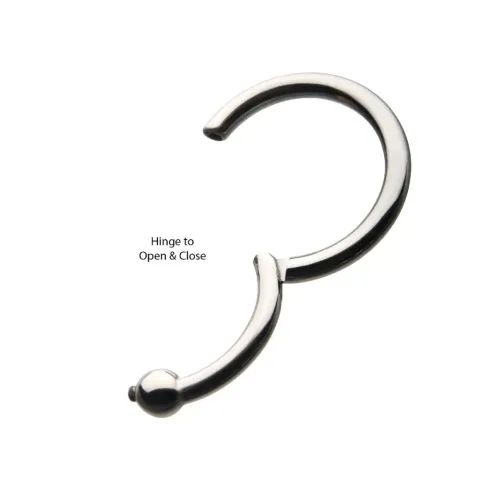 tisgrh611-3st_b_1