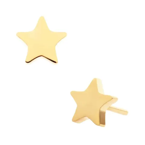 tip24ktlsstar_1