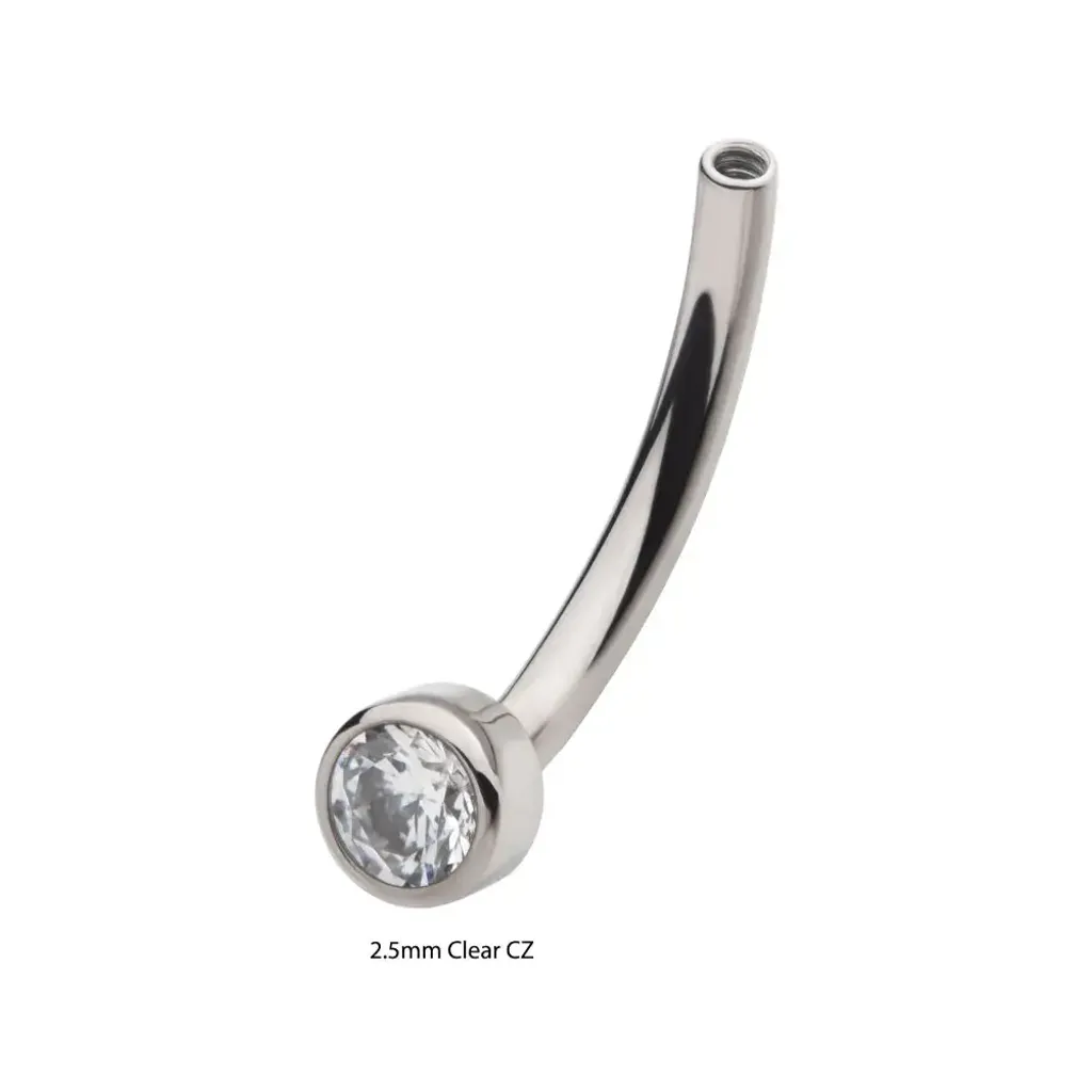 tipinc6361c_a